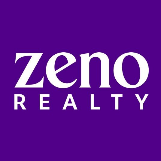 Zeno Realty